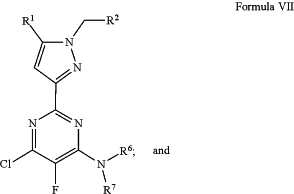 OG Complex Work Unit Chemistry