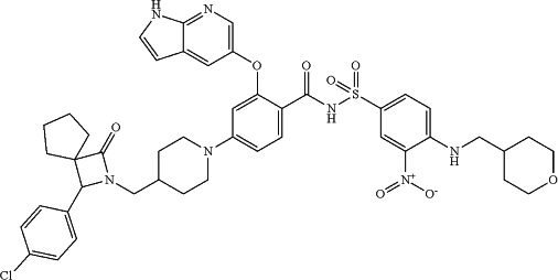 OG Complex Work Unit Chemistry