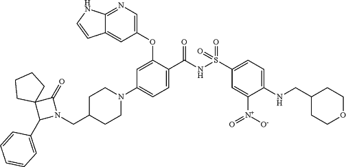 OG Complex Work Unit Chemistry