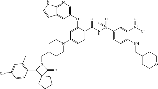 OG Complex Work Unit Chemistry