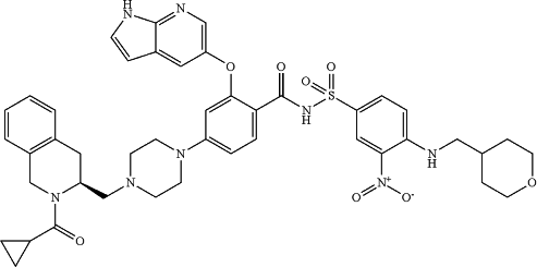 OG Complex Work Unit Chemistry