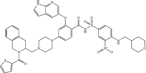 OG Complex Work Unit Chemistry