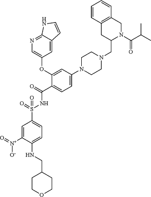 OG Complex Work Unit Chemistry