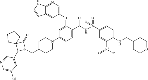 OG Complex Work Unit Chemistry