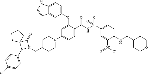 OG Complex Work Unit Chemistry