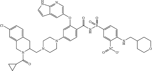 OG Complex Work Unit Chemistry