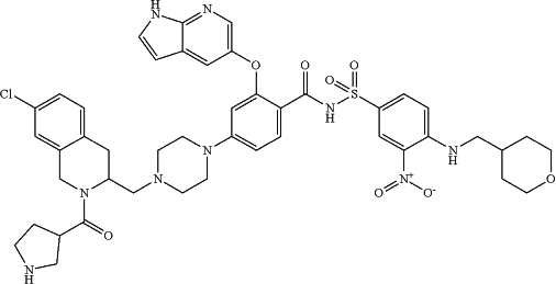 OG Complex Work Unit Chemistry