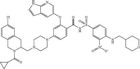 OG Complex Work Unit Chemistry