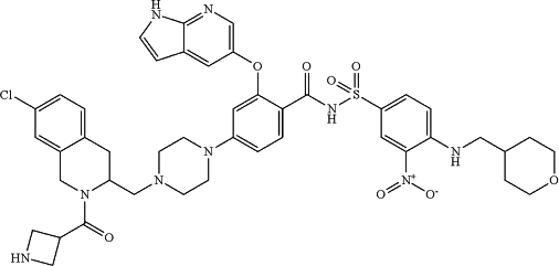 OG Complex Work Unit Chemistry