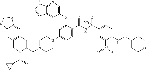 OG Complex Work Unit Chemistry