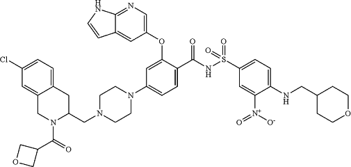 OG Complex Work Unit Chemistry