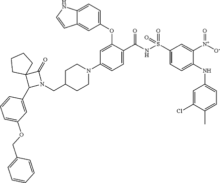 OG Complex Work Unit Chemistry