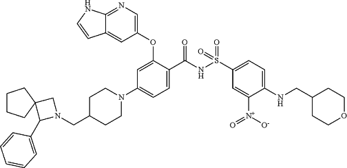 OG Complex Work Unit Chemistry