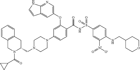 OG Complex Work Unit Chemistry