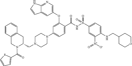 OG Complex Work Unit Chemistry