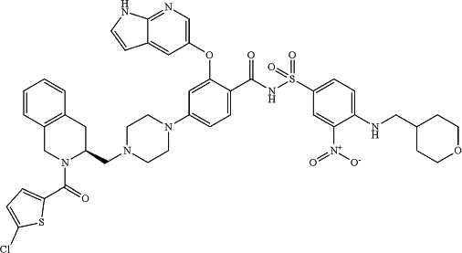 OG Complex Work Unit Chemistry