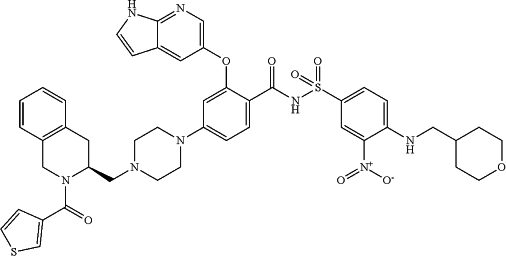 OG Complex Work Unit Chemistry