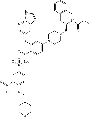 OG Complex Work Unit Chemistry