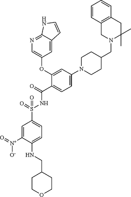 OG Complex Work Unit Chemistry