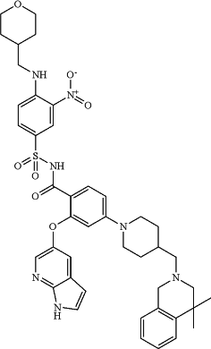 OG Complex Work Unit Chemistry