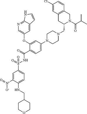 OG Complex Work Unit Chemistry