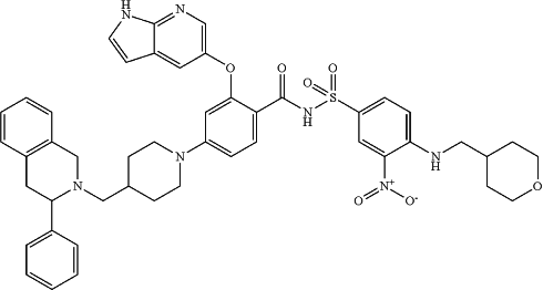 OG Complex Work Unit Chemistry