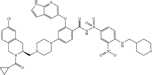 OG Complex Work Unit Chemistry