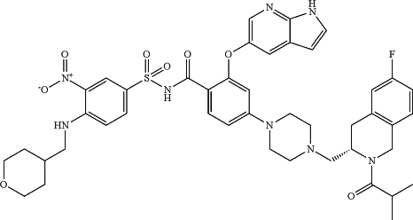 OG Complex Work Unit Chemistry