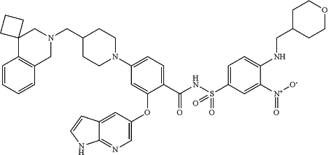 OG Complex Work Unit Chemistry