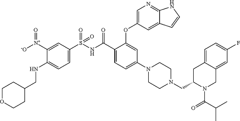 OG Complex Work Unit Chemistry