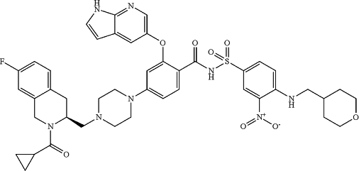 OG Complex Work Unit Chemistry