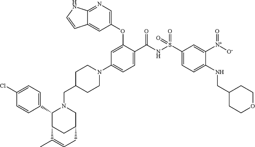 OG Complex Work Unit Chemistry