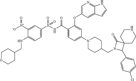 OG Complex Work Unit Chemistry