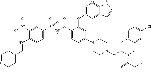 OG Complex Work Unit Chemistry