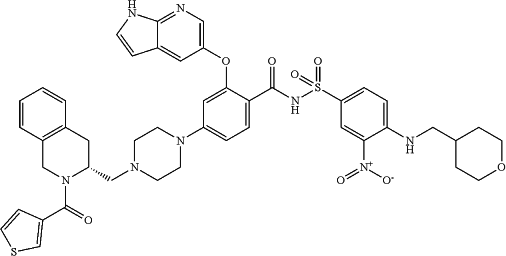 OG Complex Work Unit Chemistry