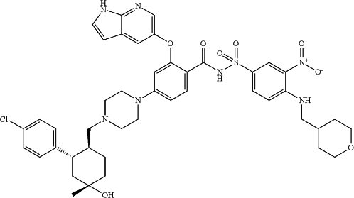 OG Complex Work Unit Chemistry