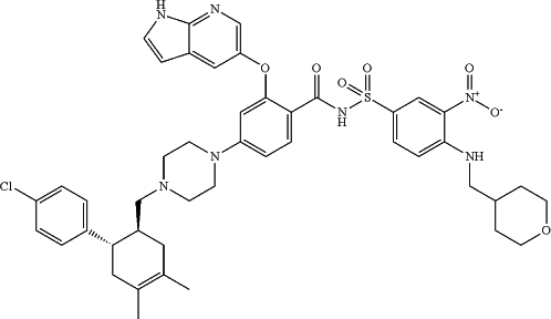 OG Complex Work Unit Chemistry