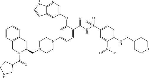 OG Complex Work Unit Chemistry