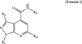 OG Complex Work Unit Chemistry