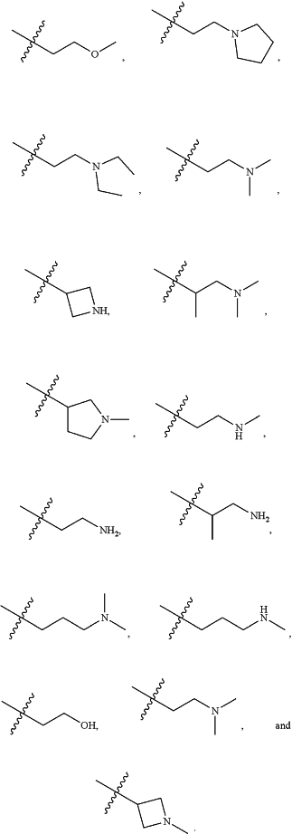 OG Complex Work Unit Chemistry