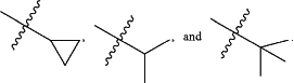 OG Complex Work Unit Chemistry