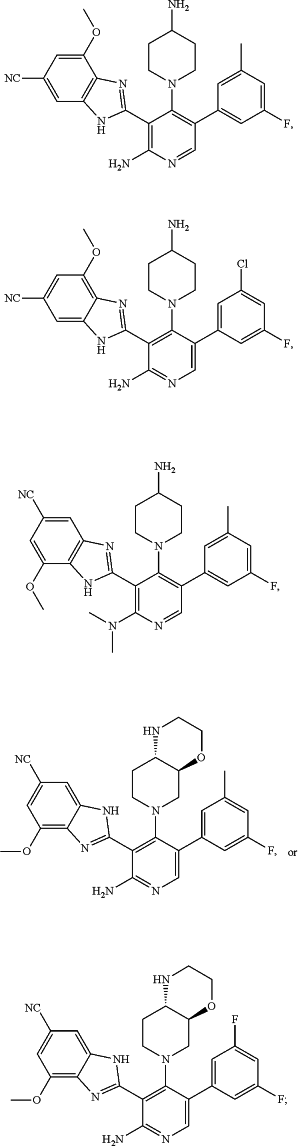 OG Complex Work Unit Chemistry