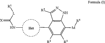 OG Complex Work Unit Chemistry