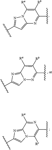 OG Complex Work Unit Chemistry