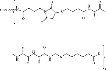 OG Complex Work Unit Chemistry