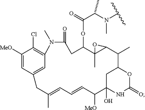 OG Complex Work Unit Chemistry