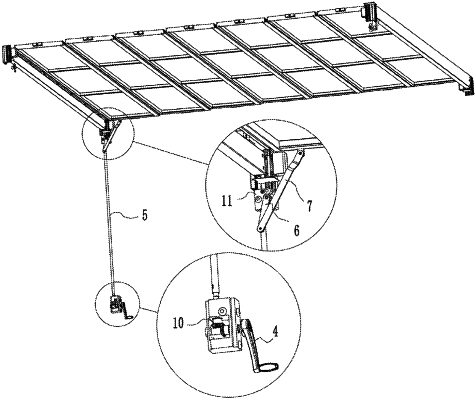 OG exemplary drawing