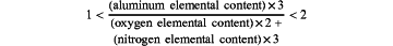 OG Complex Work Unit Math