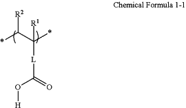 OG Complex Work Unit Chemistry