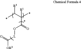 OG Complex Work Unit Chemistry